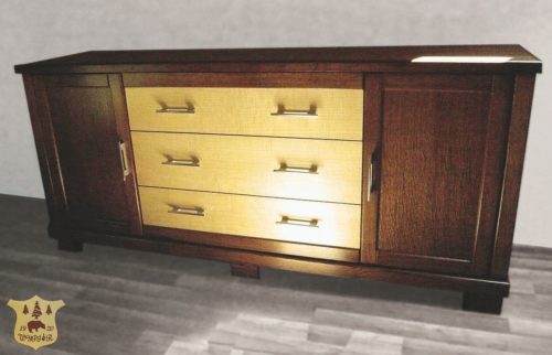 Model K.27