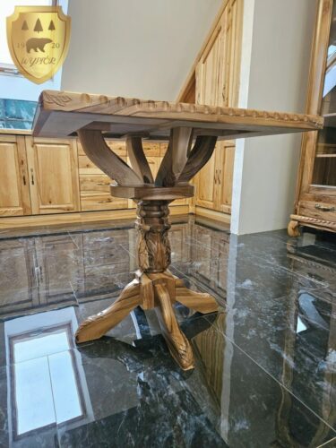 stolik_z_litegaModel Mp.32_1o_drewna